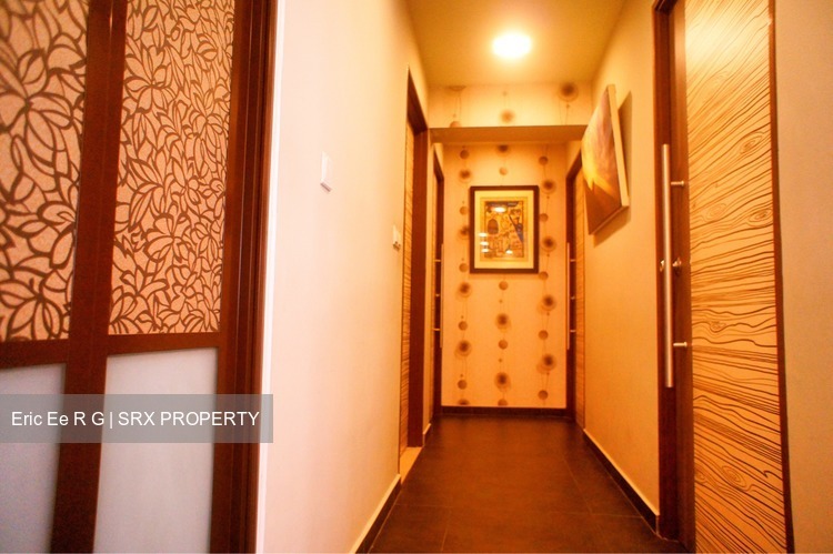 Blk 170A Punggol Field (Punggol), HDB 5 Rooms #201962342